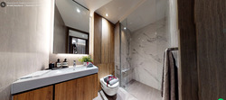 Amo Residence (D20), Apartment #509027291